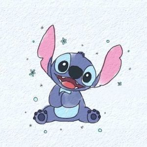 Meet your Posher, Malyia